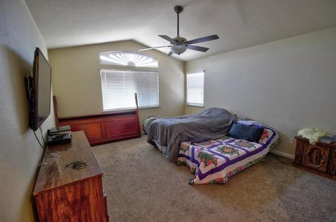 556 Albrecht St, Manteca, CA 95337 photo 77