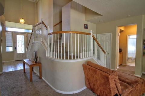 556 Albrecht St, Manteca, CA 95337 photo 47