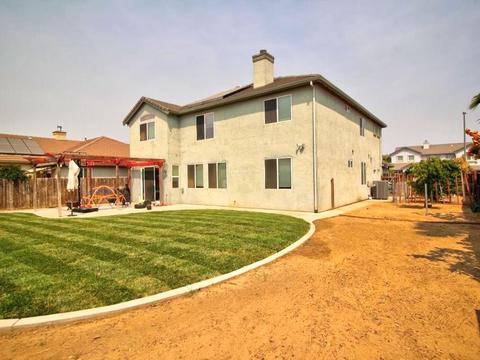 556 Albrecht St, Manteca, CA 95337 photo 86