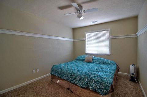 556 Albrecht St, Manteca, CA 95337 photo 50