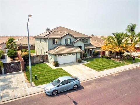 556 Albrecht St, Manteca, CA 95337 photo 5