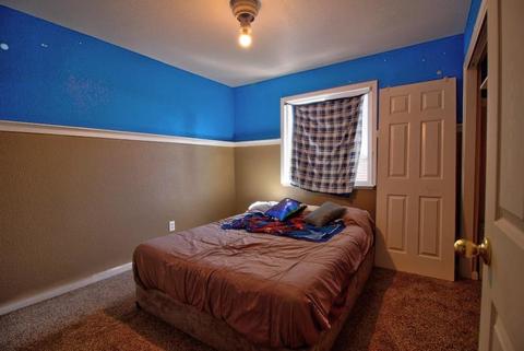 556 Albrecht St, Manteca, CA 95337 photo 61