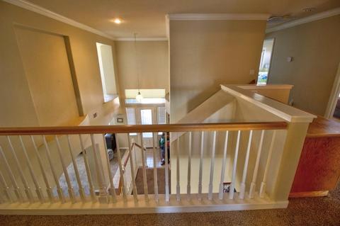 556 Albrecht St, Manteca, CA 95337 photo 76