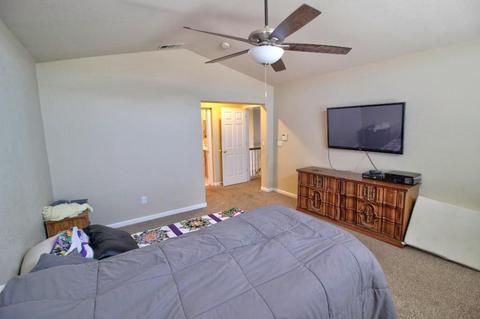 556 Albrecht St, Manteca, CA 95337 photo 78