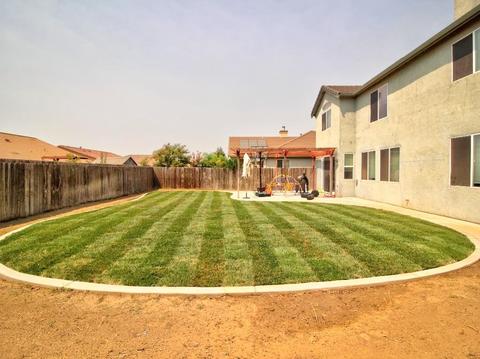 556 Albrecht St, Manteca, CA 95337 photo 90