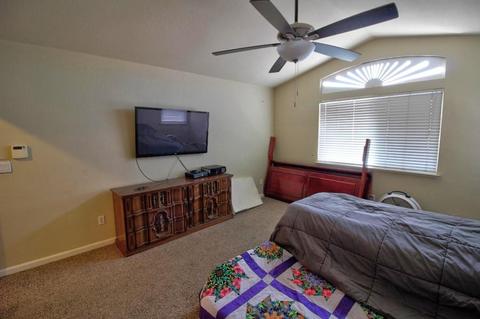 556 Albrecht St, Manteca, CA 95337 photo 79