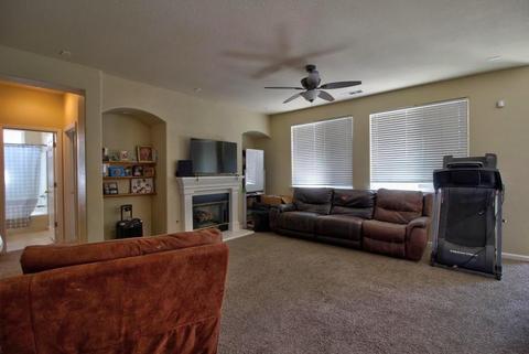 556 Albrecht St, Manteca, CA 95337 photo 34