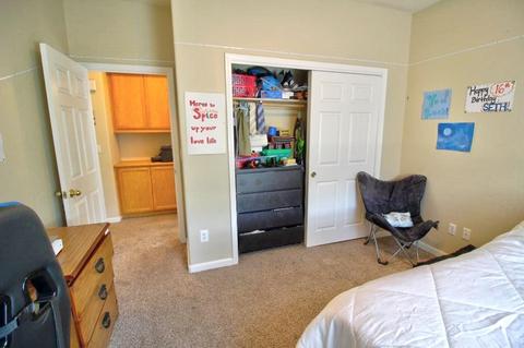 556 Albrecht St, Manteca, CA 95337 photo 43