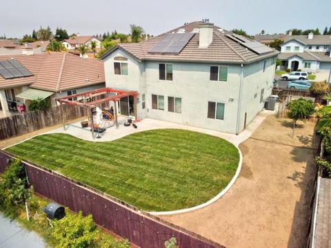 556 Albrecht St, Manteca, CA 95337 photo 4