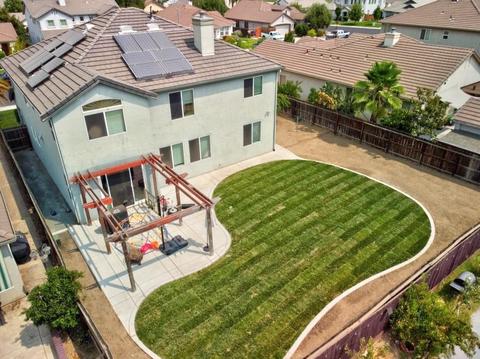 556 Albrecht St, Manteca, CA 95337 photo 7