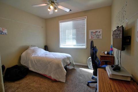 556 Albrecht St, Manteca, CA 95337 photo 40