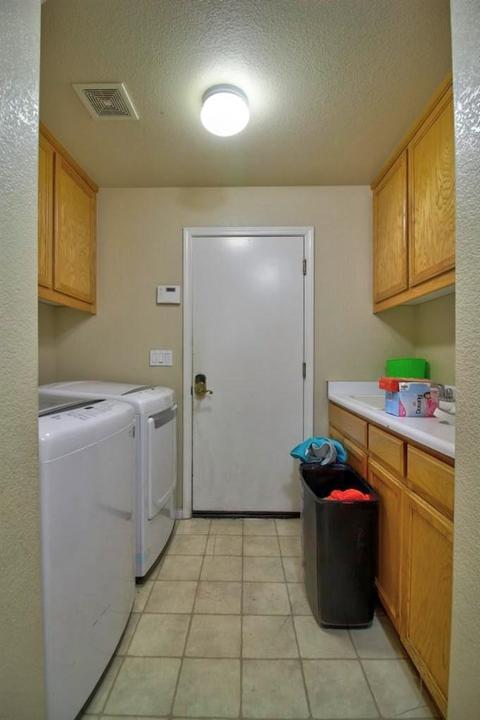 556 Albrecht St, Manteca, CA 95337 photo 46