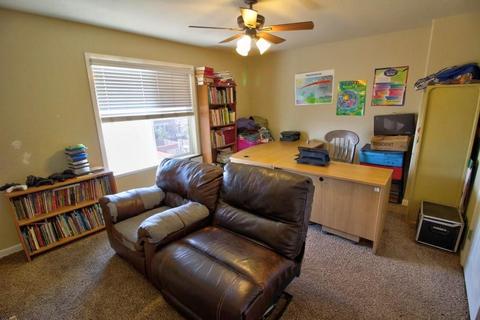 556 Albrecht St, Manteca, CA 95337 photo 73