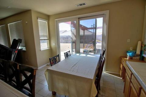 556 Albrecht St, Manteca, CA 95337 photo 33