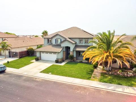 556 Albrecht St, Manteca, CA 95337 photo 9