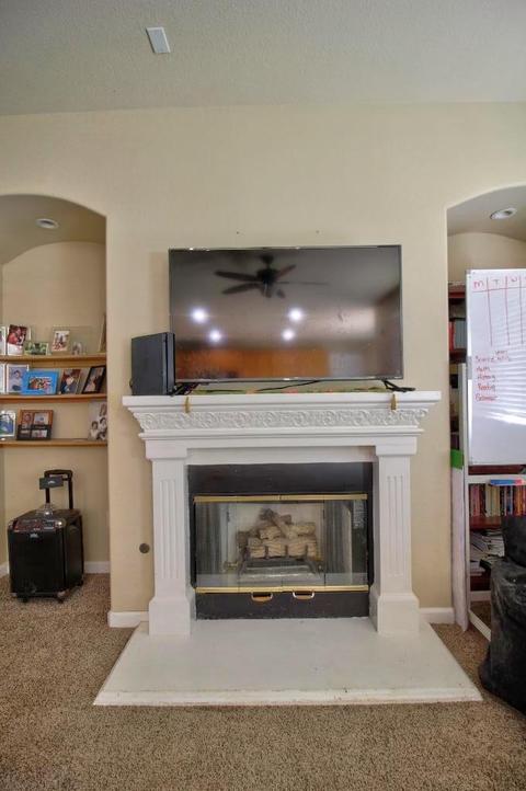 556 Albrecht St, Manteca, CA 95337 photo 36