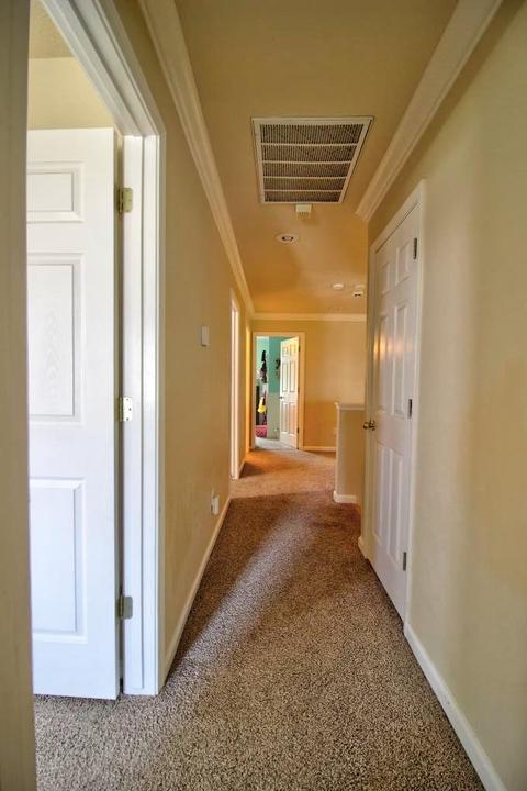 556 Albrecht St, Manteca, CA 95337 photo 49
