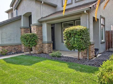 556 Albrecht St, Manteca, CA 95337 photo 12