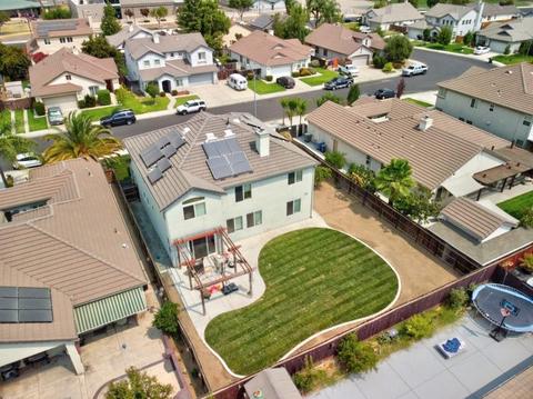 556 Albrecht St, Manteca, CA 95337 photo 96