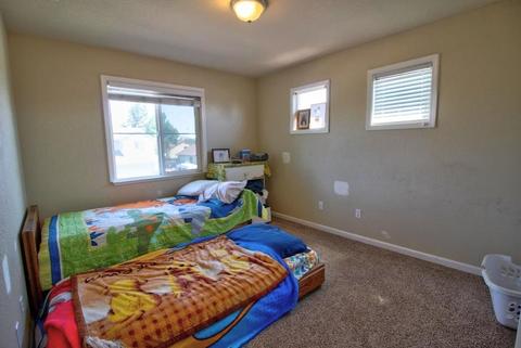 556 Albrecht St, Manteca, CA 95337 photo 56