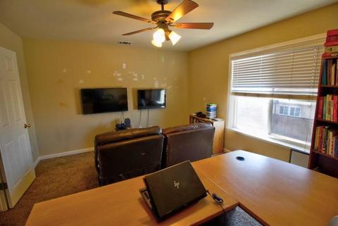 556 Albrecht St, Manteca, CA 95337 photo 74