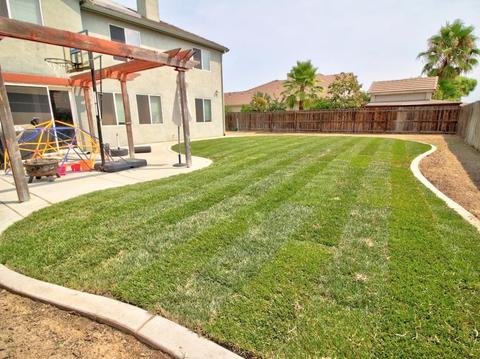 556 Albrecht St, Manteca, CA 95337 photo 89