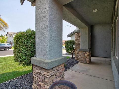 556 Albrecht St, Manteca, CA 95337 photo 13