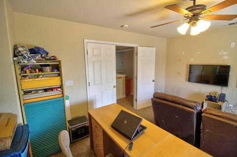 556 Albrecht St, Manteca, CA 95337 photo 75