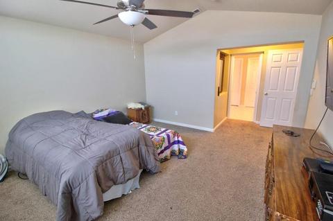 556 Albrecht St, Manteca, CA 95337 photo 80