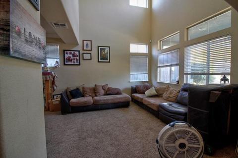 556 Albrecht St, Manteca, CA 95337 photo 18