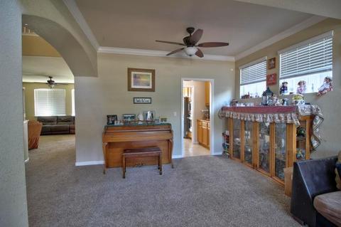 556 Albrecht St, Manteca, CA 95337 photo 21