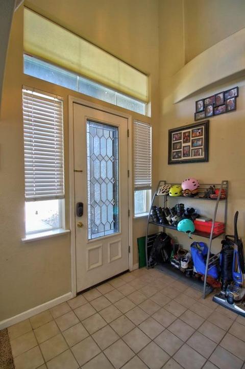 556 Albrecht St, Manteca, CA 95337 photo 16
