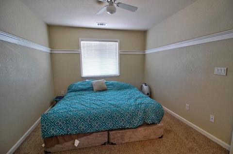 556 Albrecht St, Manteca, CA 95337 photo 52