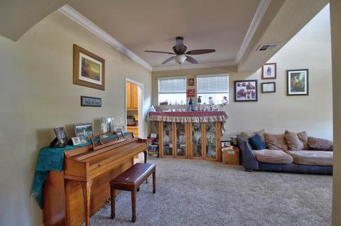 556 Albrecht St, Manteca, CA 95337 photo 23