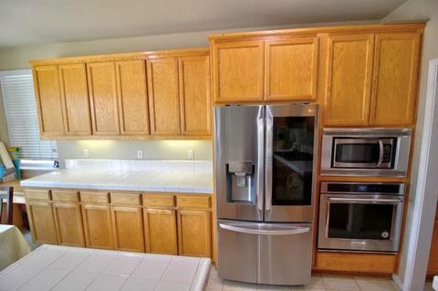 556 Albrecht St, Manteca, CA 95337 photo 27