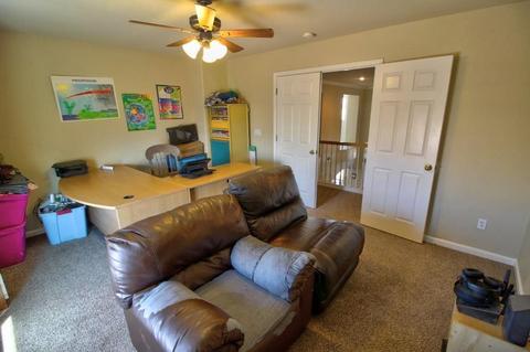 556 Albrecht St, Manteca, CA 95337 photo 72