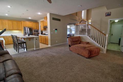 556 Albrecht St, Manteca, CA 95337 photo 37