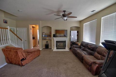 556 Albrecht St, Manteca, CA 95337 photo 38
