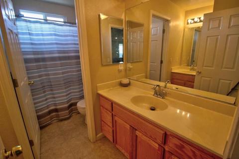 556 Albrecht St, Manteca, CA 95337 photo 54