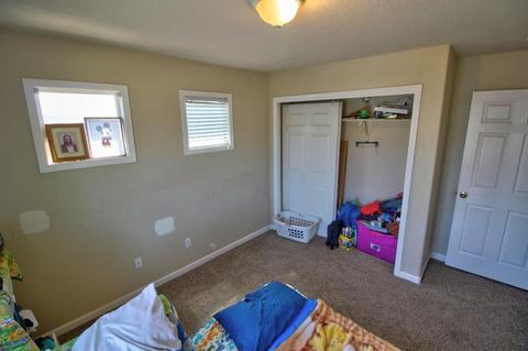 556 Albrecht St, Manteca, CA 95337 photo 58