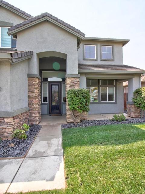 556 Albrecht St, Manteca, CA 95337 photo 15
