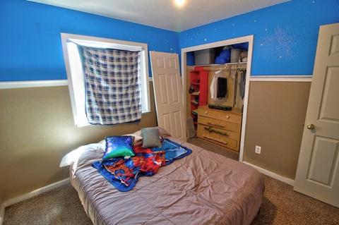 556 Albrecht St, Manteca, CA 95337 photo 63