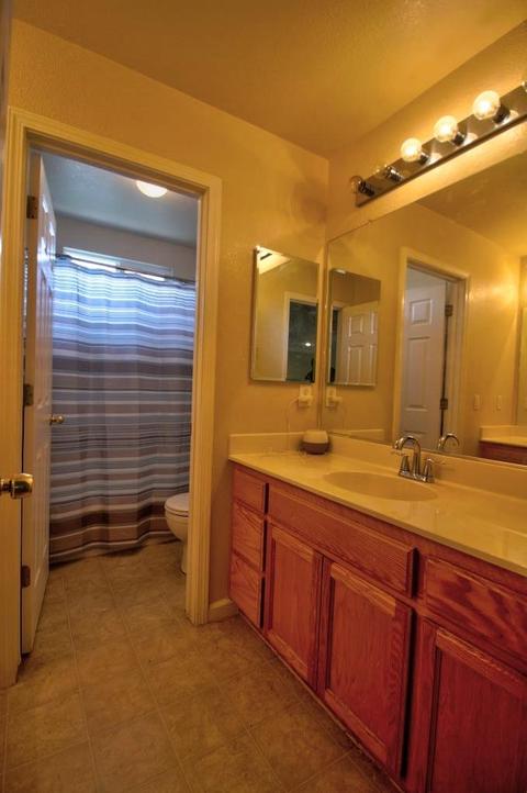 556 Albrecht St, Manteca, CA 95337 photo 55