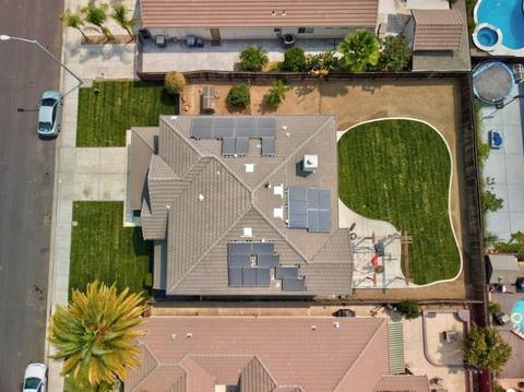 556 Albrecht St, Manteca, CA 95337 photo 94