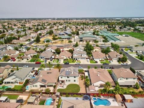 556 Albrecht St, Manteca, CA 95337 photo 95