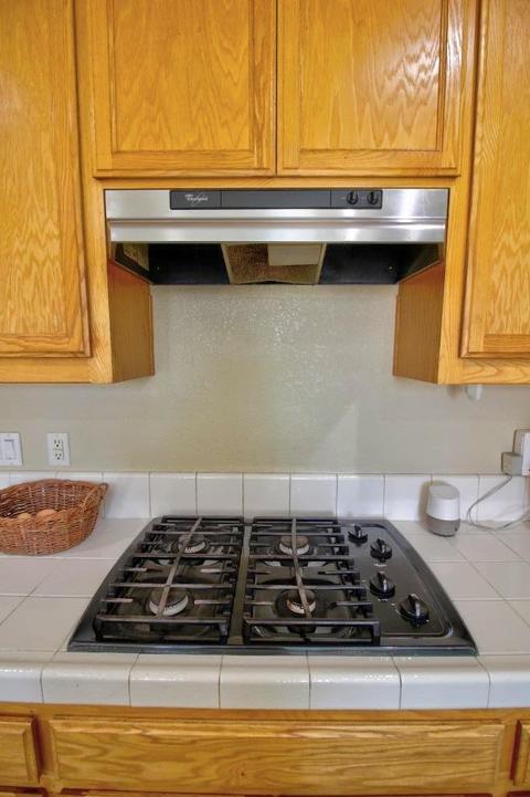 556 Albrecht St, Manteca, CA 95337 photo 26