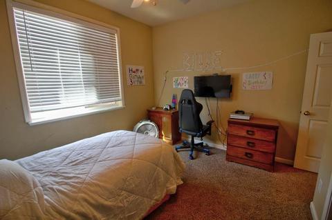 556 Albrecht St, Manteca, CA 95337 photo 42