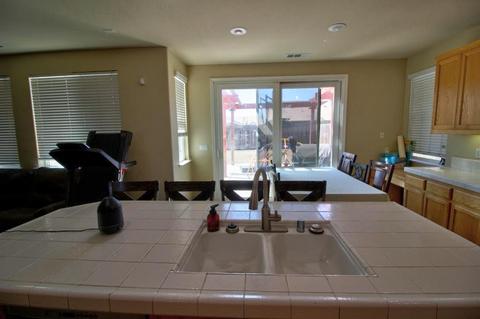 556 Albrecht St, Manteca, CA 95337 photo 30
