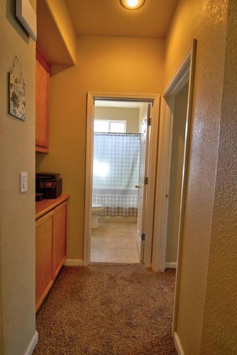 556 Albrecht St, Manteca, CA 95337 photo 39
