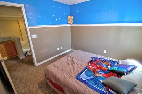 556 Albrecht St, Manteca, CA 95337 photo 64